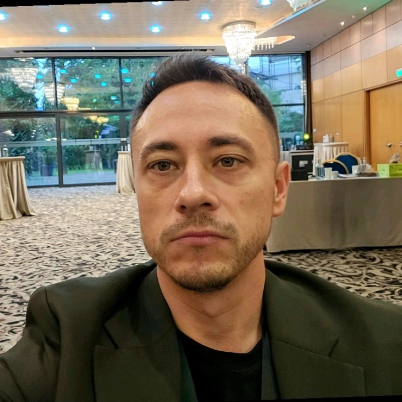 capanistei-alexandru