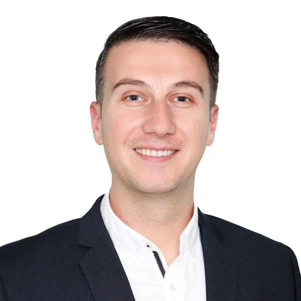 Valentin Curelea