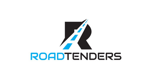 Road tenders
