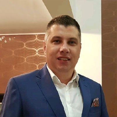 Răzvan Chirilă
