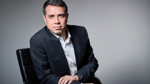 mihai_dragomir_allied_500_281