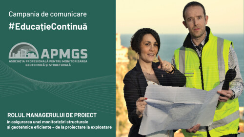 Rolul managerului de proiect în 2025: monitorizarea ca instrument de control și performanță