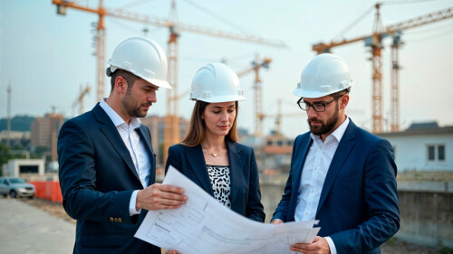 Cerintele Beneficiarului în monitorizare: Când specificațiile neclare compromit proiectul